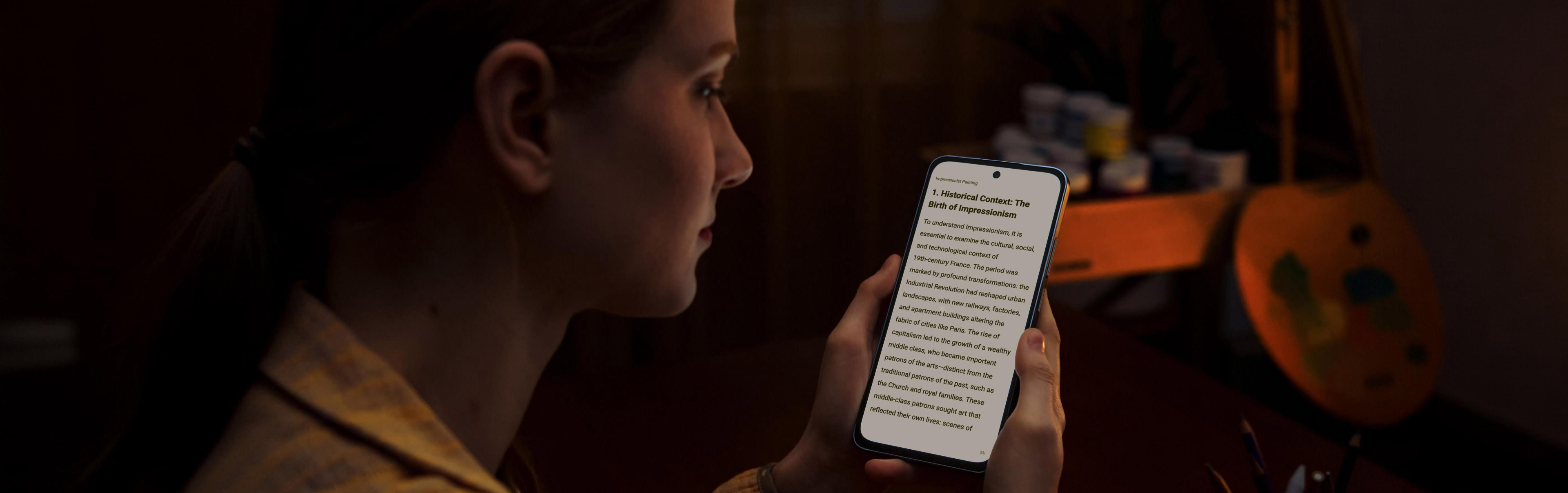 LETOU - ��Ͷ 60 SE Mobile Phone expand up to 2TB storage