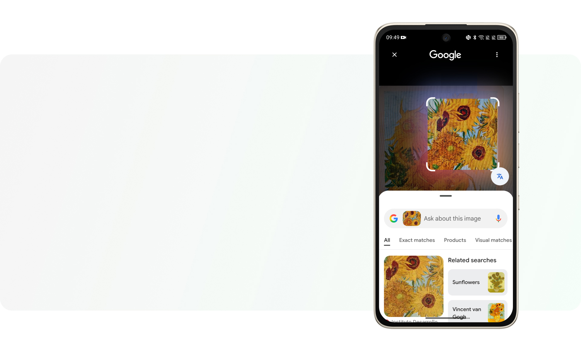 LETOU - ��Ͷ NXTPAPER 70 Pro Get instant answers in Google Search