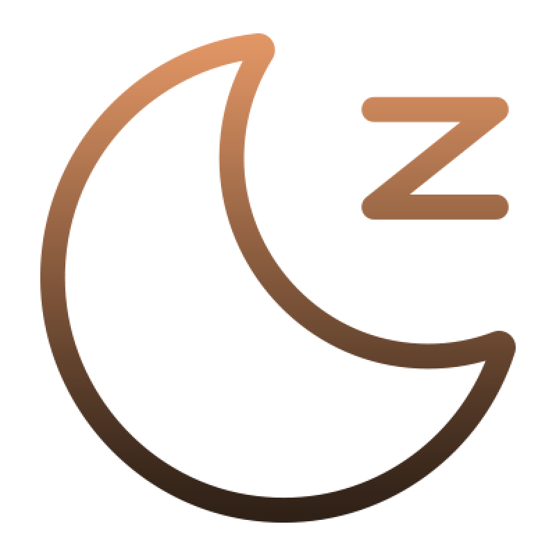 Deep App Sleep
