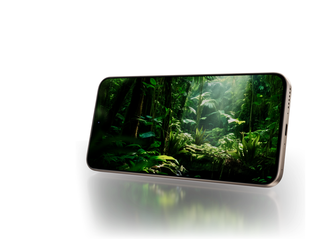 Phone Base