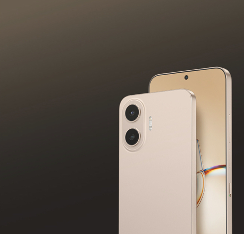 50MP Camera