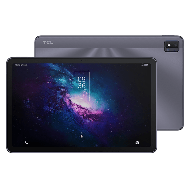 TCL 10 TABMAX