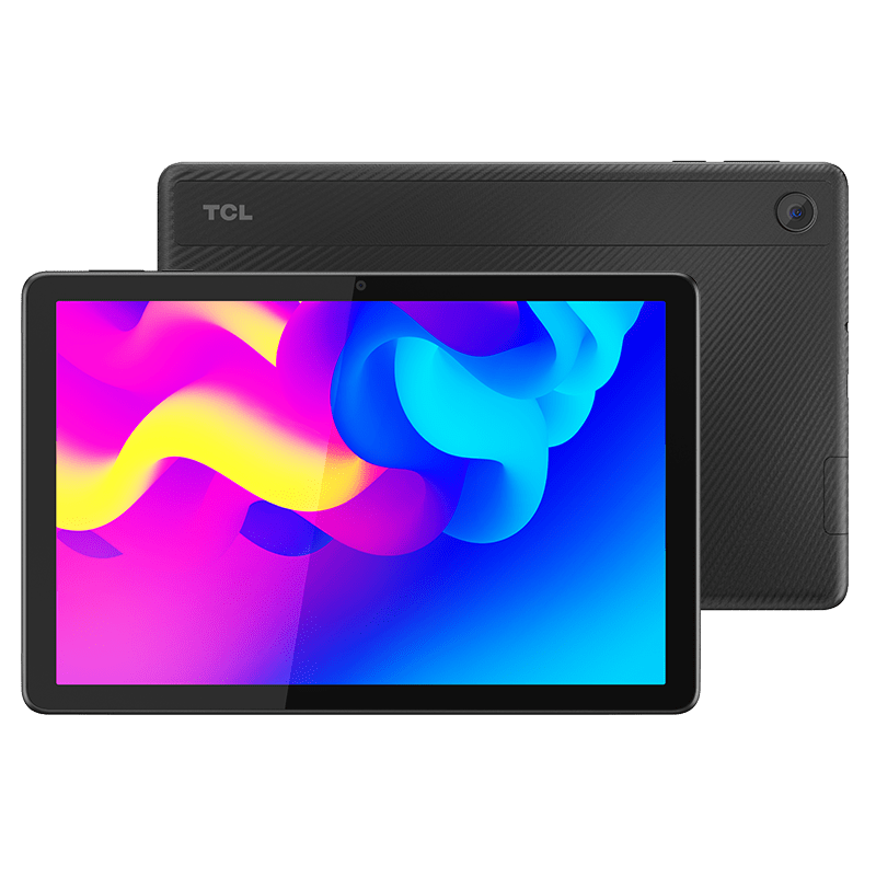 TCL TAB 10 FHD Picture 1