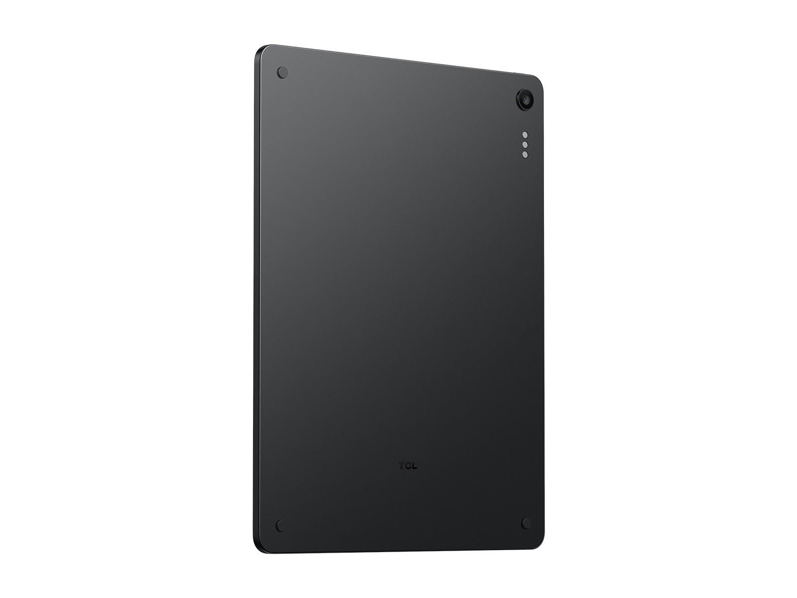 【未使用】TCL Note A1 NXTPAPER　本体 TCL Note A1 NXTPAPER: Paper-like Tablet | TCL Japan