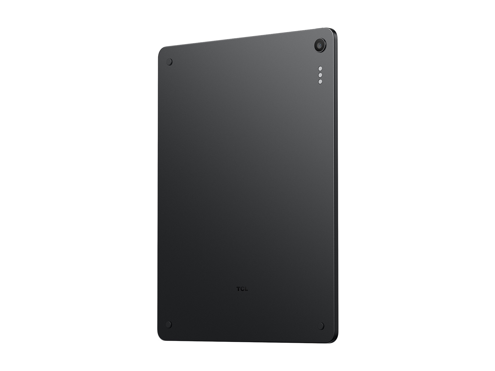 TCL Note A1 NXTPAPER: Paper-like Tablet | TCL Japan