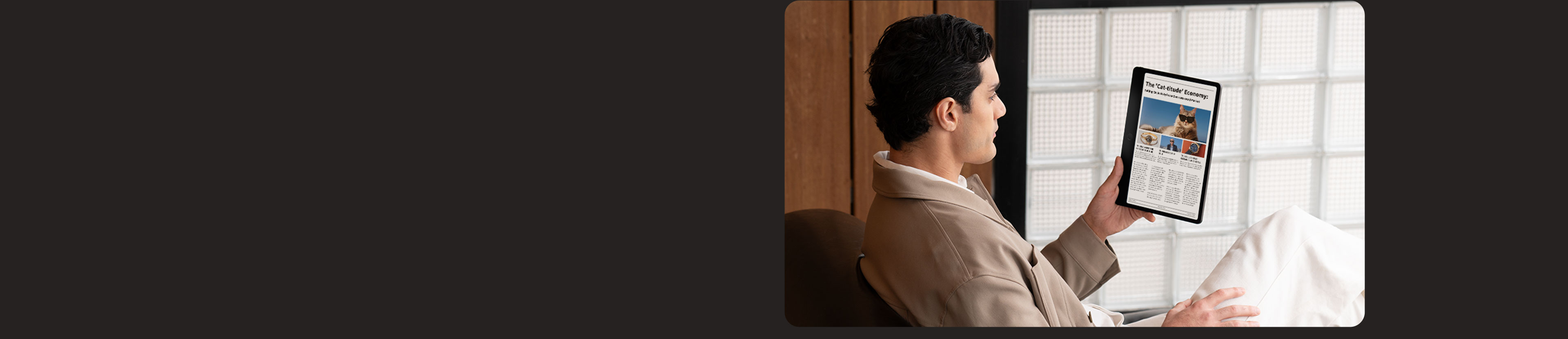 TCL Note A1 NXTPAPER Authentic Reading and Writing Feel