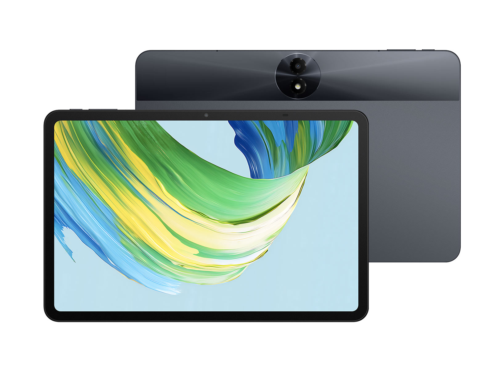 Androidタブレット本体 TCL NXTPAPER 11 Amazon.co.jp: TCL NXTPAPER 11 128 Go 27.8 cm (10.9