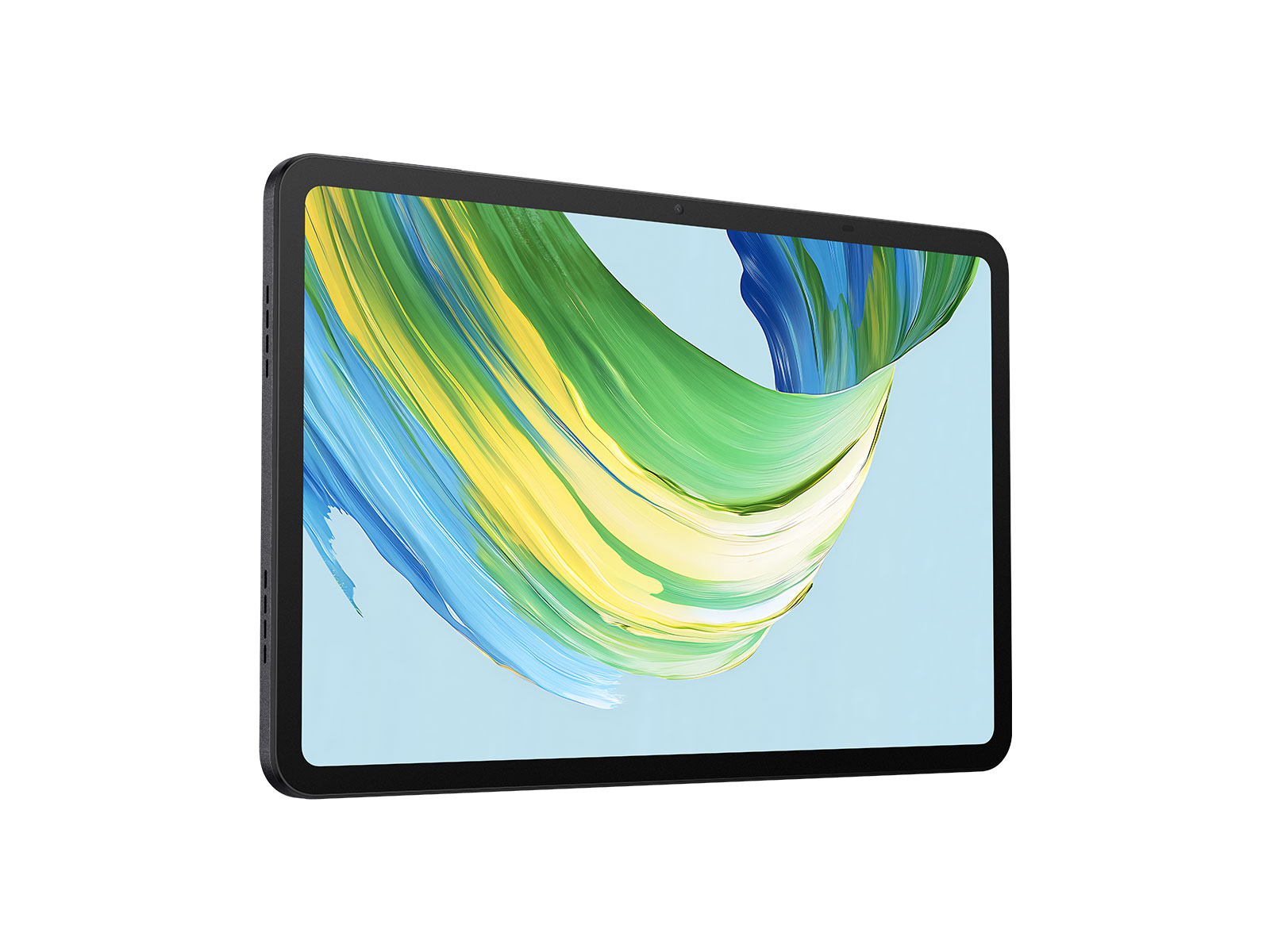 Tablet TCL NXTPAPER 11 de 2ª Geração – Recursos de IA Integrados