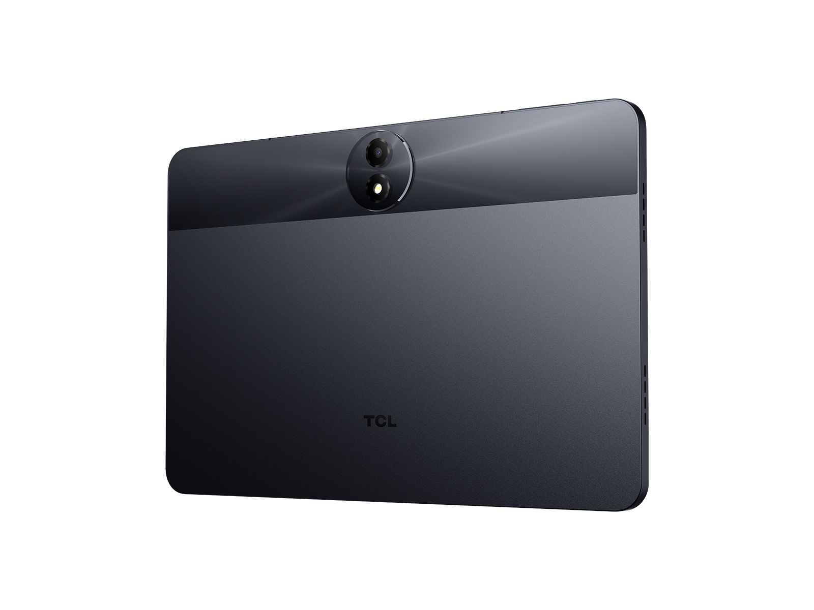 TCL NXTPAPER 11 Gen 2 Tablet-Built in AI Features | TCL Global