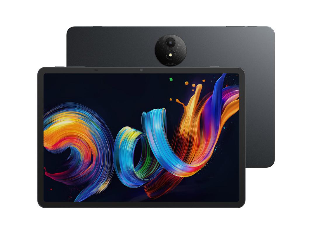 Tablets inteligentes Tablets inteligentes