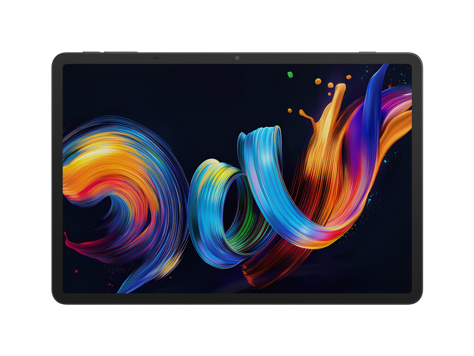 【新品未開封】TCL NXTPAPER 11 Plus + T-Pen Tablets-TCL NXTPAPER 11 Plus TCL NXTPAPER 11 Plus | TCL