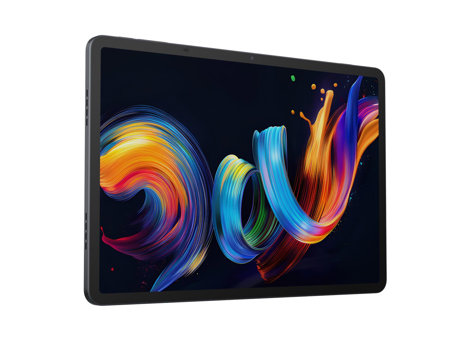 【ほぼ新品】TCL NXTPAPER 11 Plus 純正T-PEN付 Tablets-TCL NXTPAPER 11 Plus TCL NXTPAPER 11 Plus | TCL