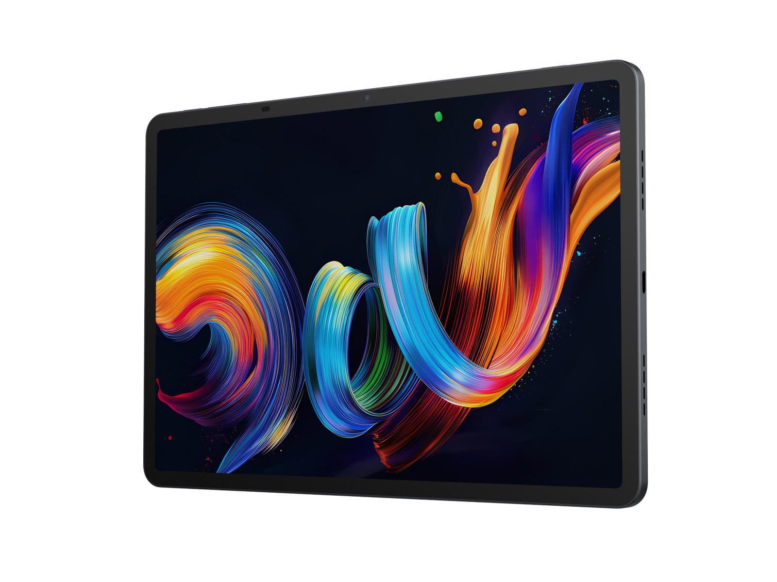 【新品未開封】TCL NXTPAPER 11 Plus + T-Pen TCL_NXTPAPER_11_Plus.jpg?p=twitter