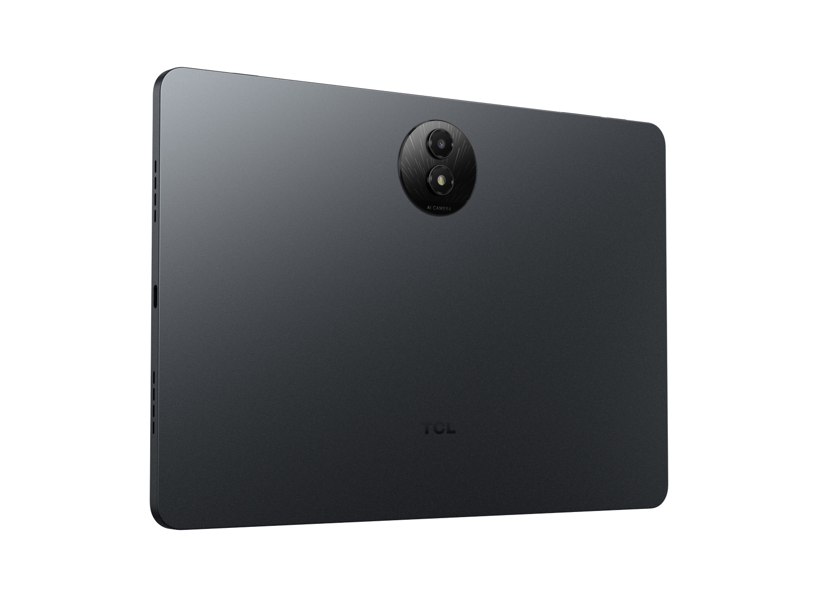 TCL NXT PAPER 11 Plus 本体＋T pen＋専用カバー Amazon.com: for TCL NXTPAPER 11 Plus Tablet 11.5 inch Case