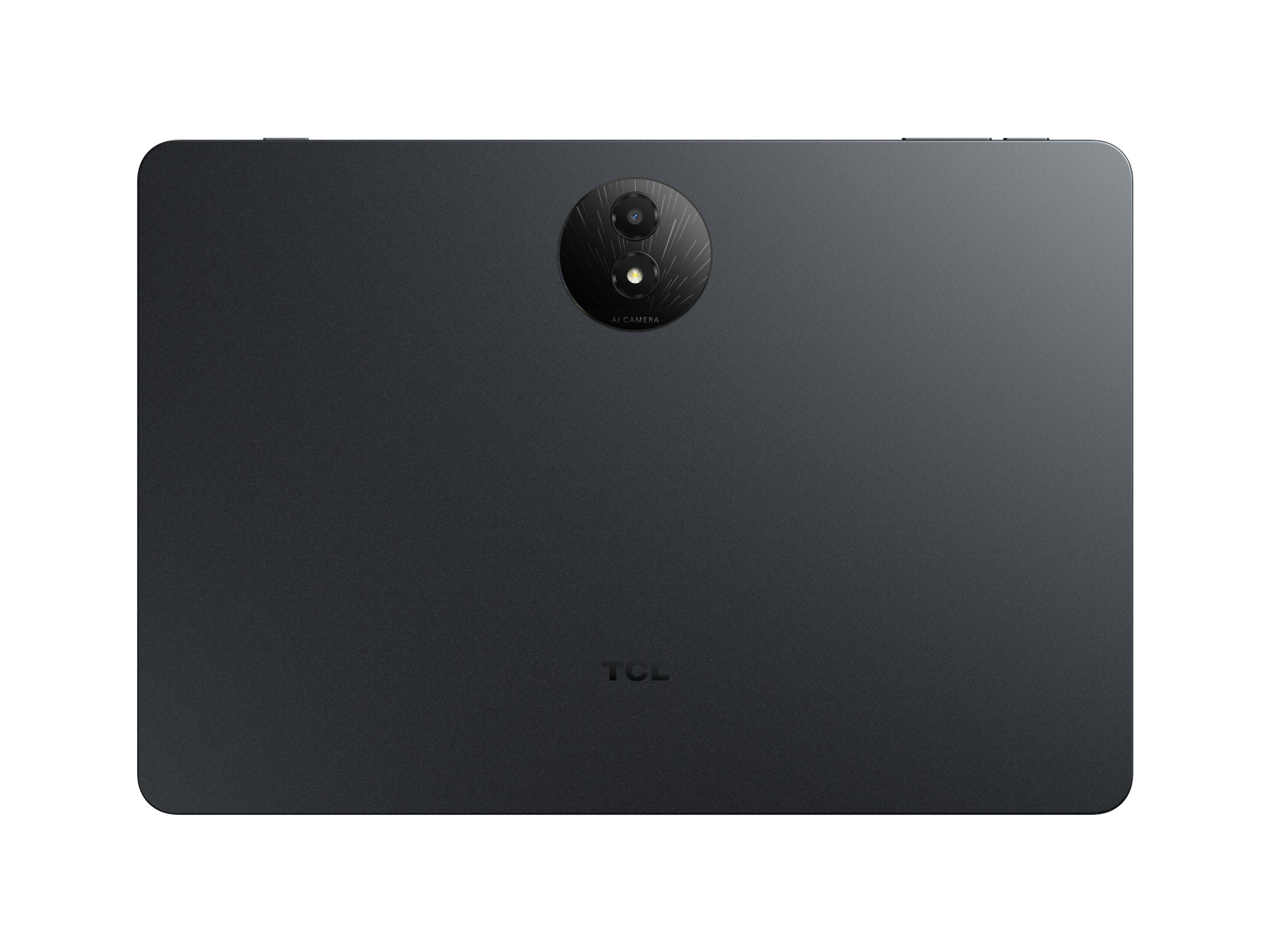 TCL NXTPAPER 11 Plus TCL NXTPAPER 11 Plus | TCL Japan / 日本語