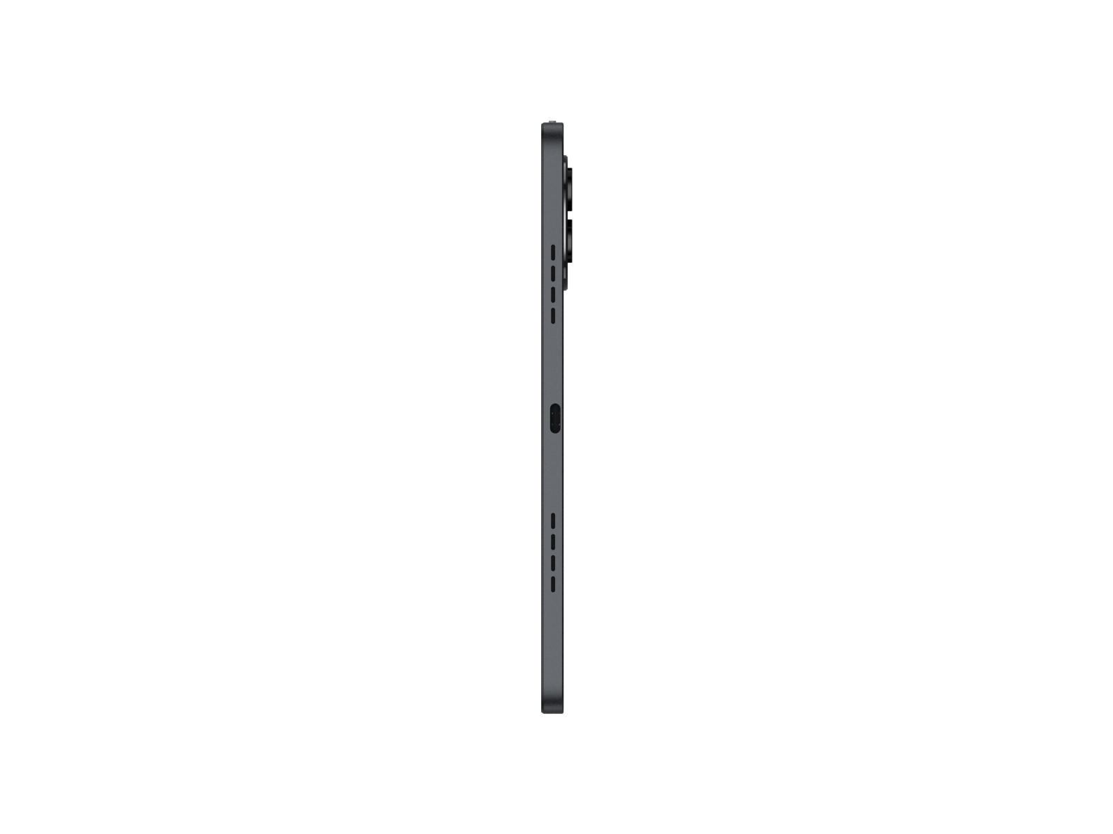 TCL NXTPAPER 11 Plus TCL NXTPAPER 11 Plus | TCL Japan / 日本語