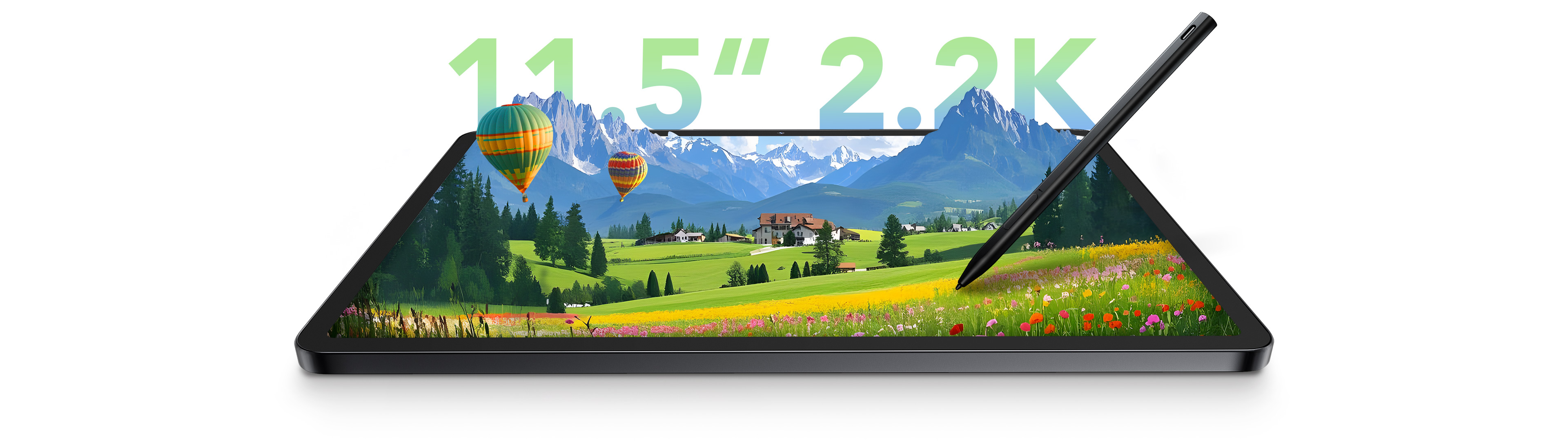 値下、TCL NXTPAPER 11 Plus 11.5 タブレット Amazon.co.jp: TCL NXTPAPER 11 128 Go 27.8 cm (10.9