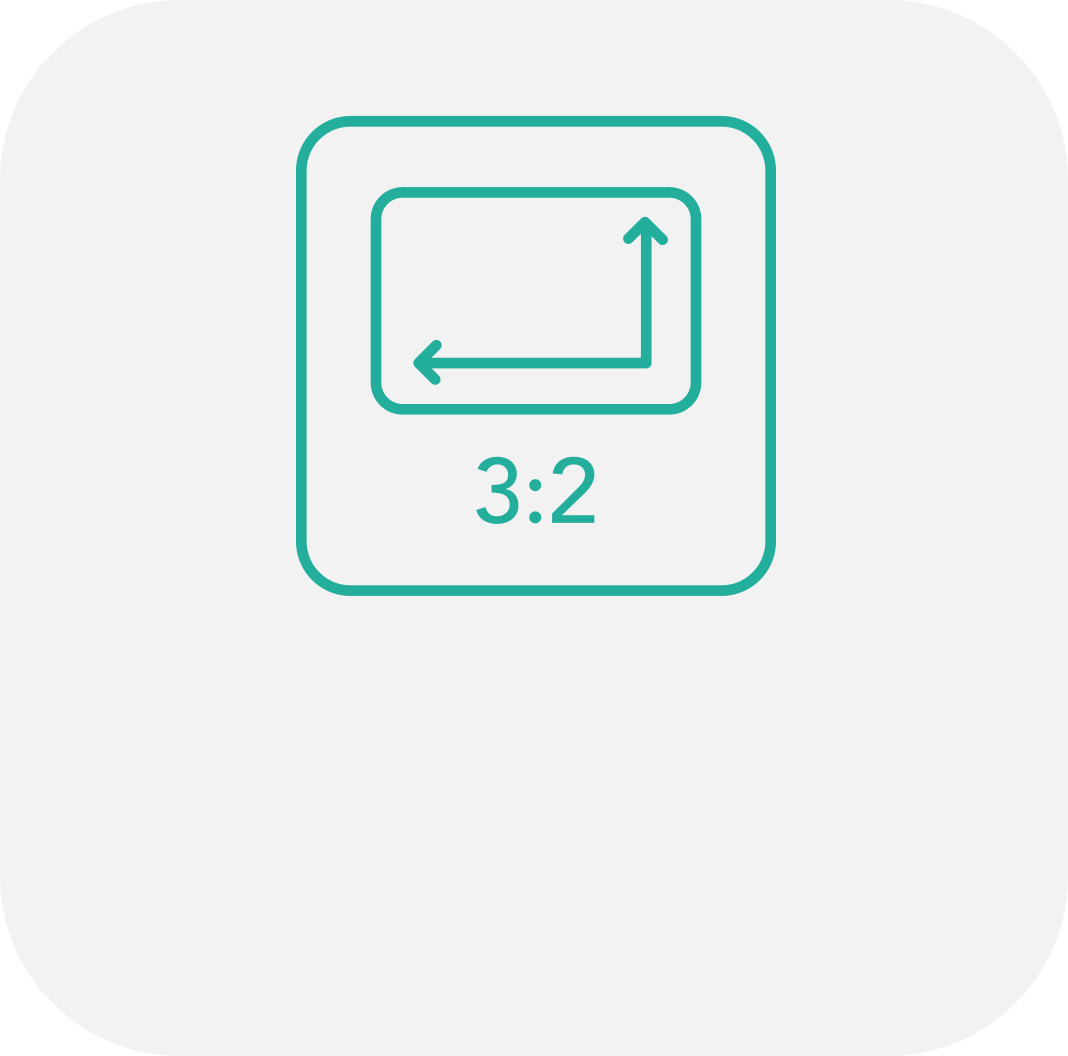 Tablette TCL NXTPAPER 11 PLUS – 256 Go + 8 Go RAM + Housse Et Film Offerts