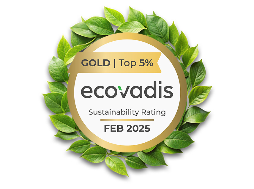 11 1 02.jpg?t=1740970556379&w=576&webp=true&dpr=1