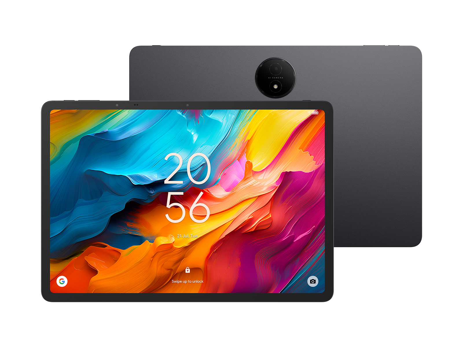 5 Besar Vendor Tablet Global Kuartal II 2025, Apple Juara Amazon Tercepat