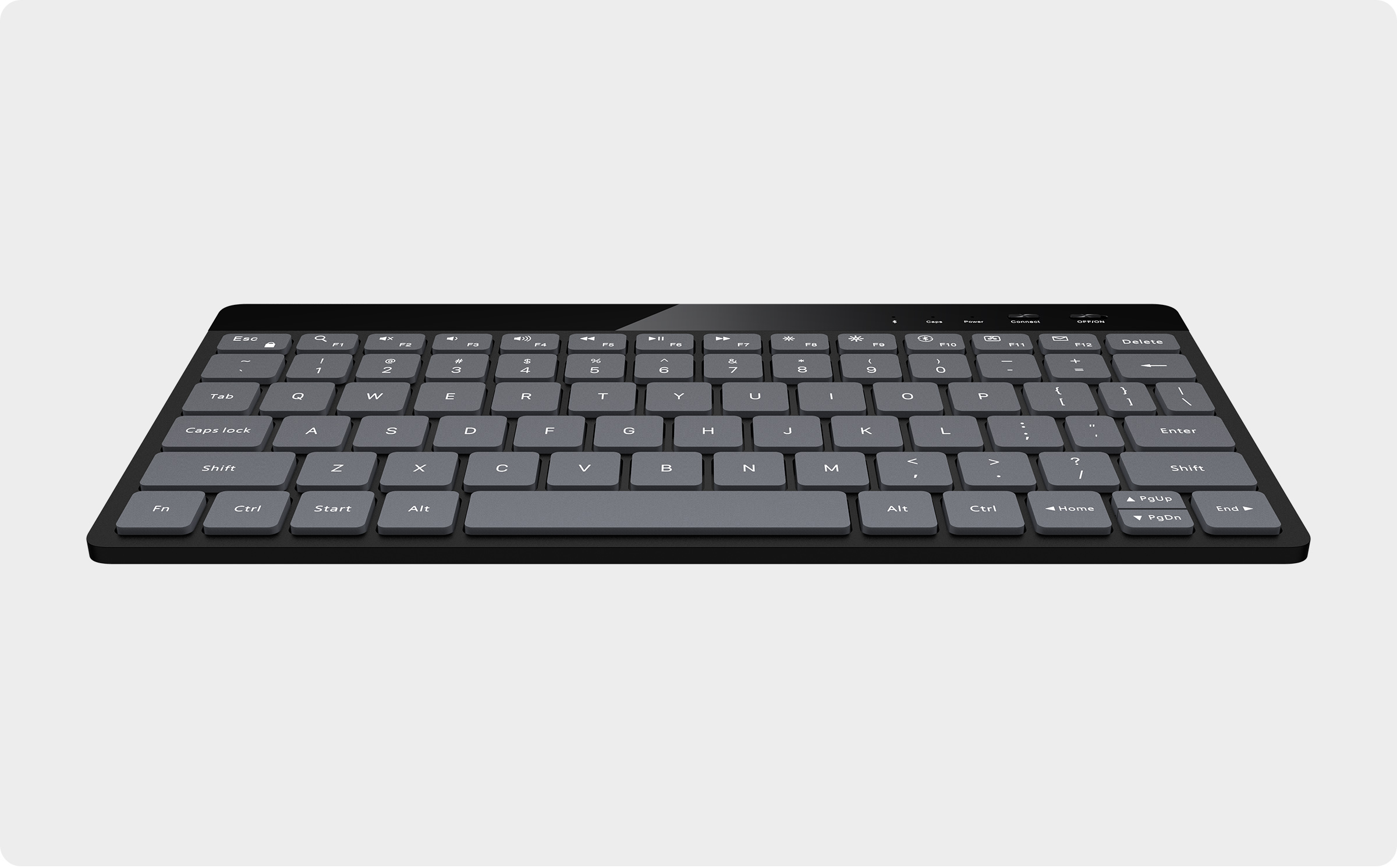 NXTPAPER 14 KB40 wireless keyboard²