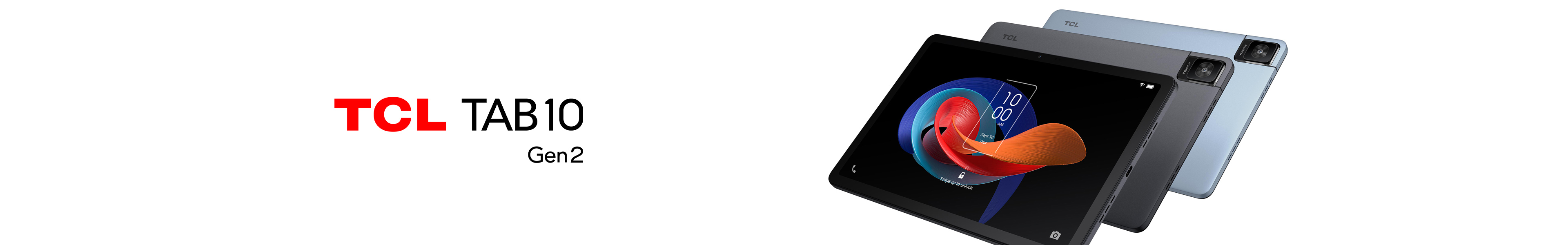 tab 10 gen 2