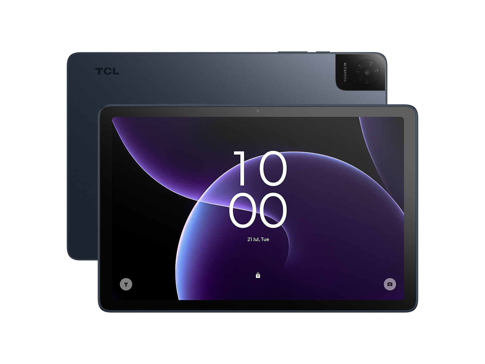 TCL TAB 8 Gen 2 | TCL Japan TCL TAB 8 Gen 2 | TCL Japan / 日本語