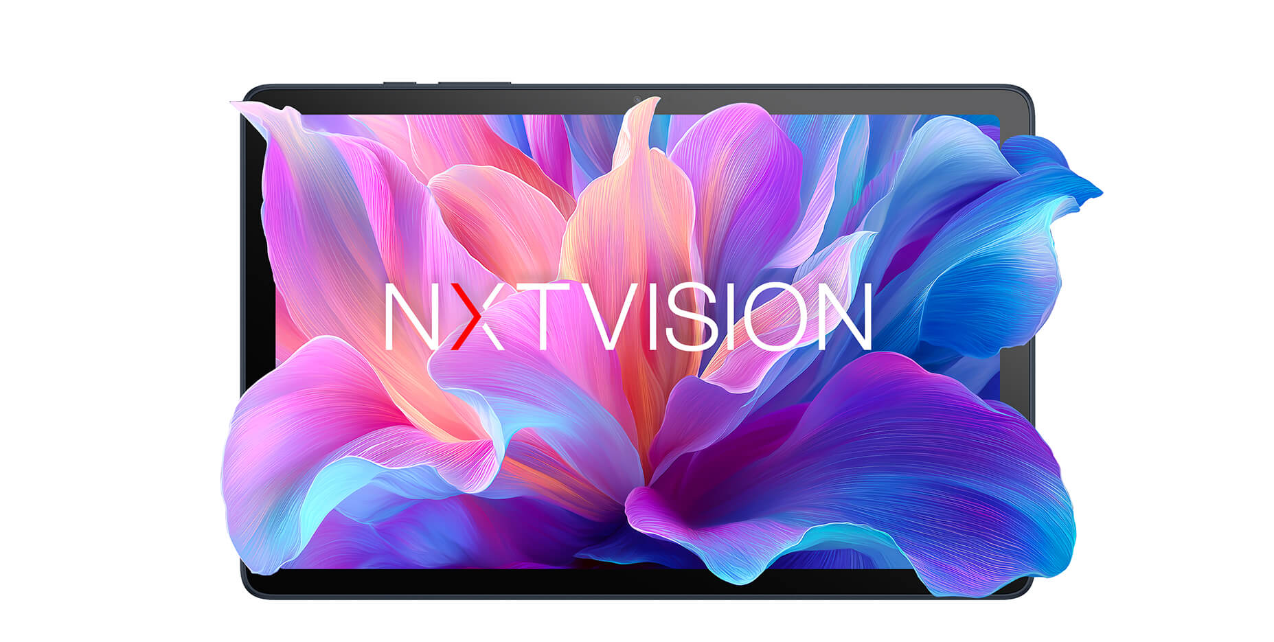 LETOU - ��Ͷ TAB 10 Gen 4 Tablet offers dynamic images on its sharp 10.1"  FHD screen