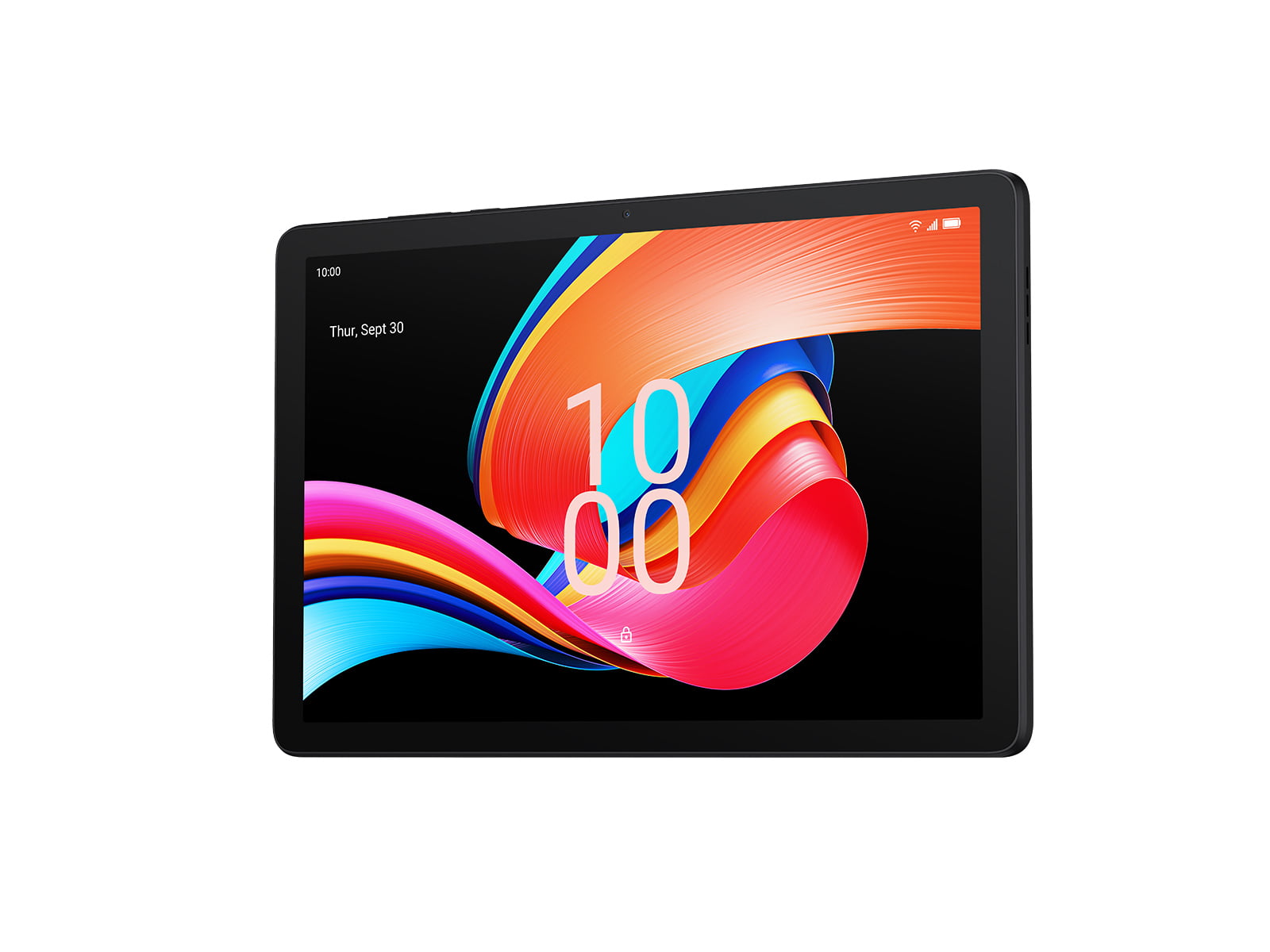 TCL TAB 10L Gen 2 Picture 4