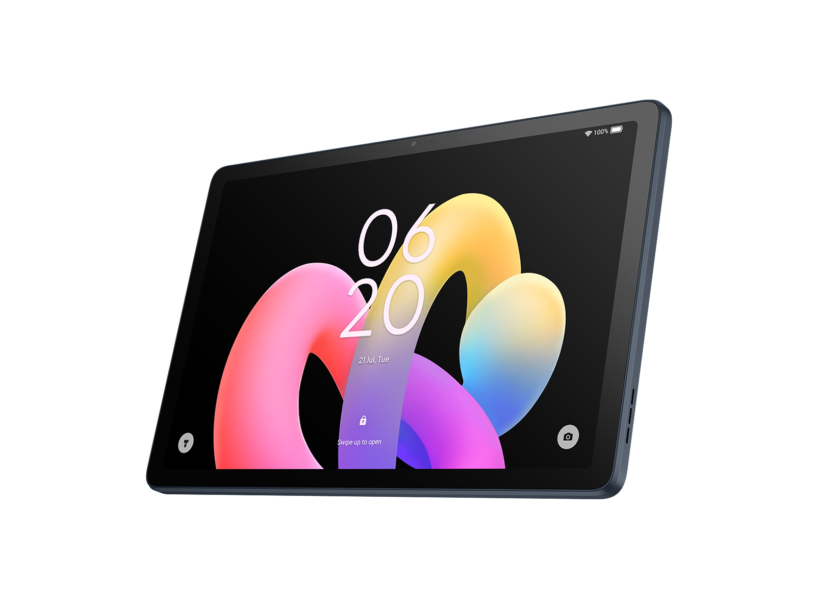 TCL TAB 10L Gen 4 Tablet- 10.1
