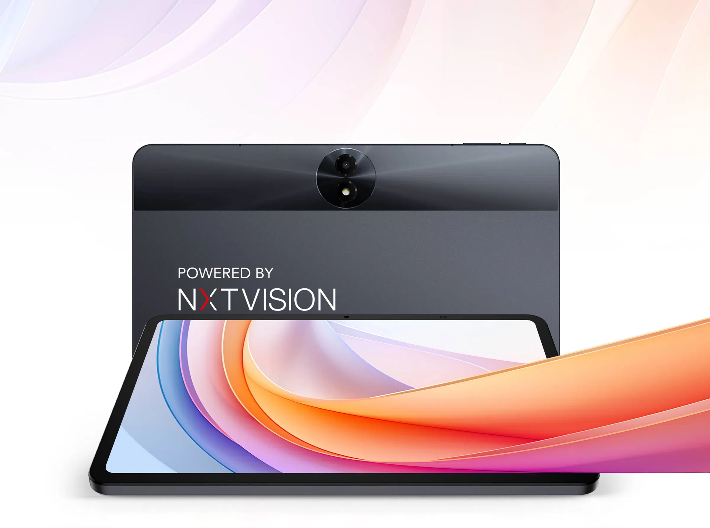 1.jpg?t=1722824598389&w=2560&webp=true&dpr=1 TCL Tablet 11 FE (128GB HDD - 4 GB RAM) poster