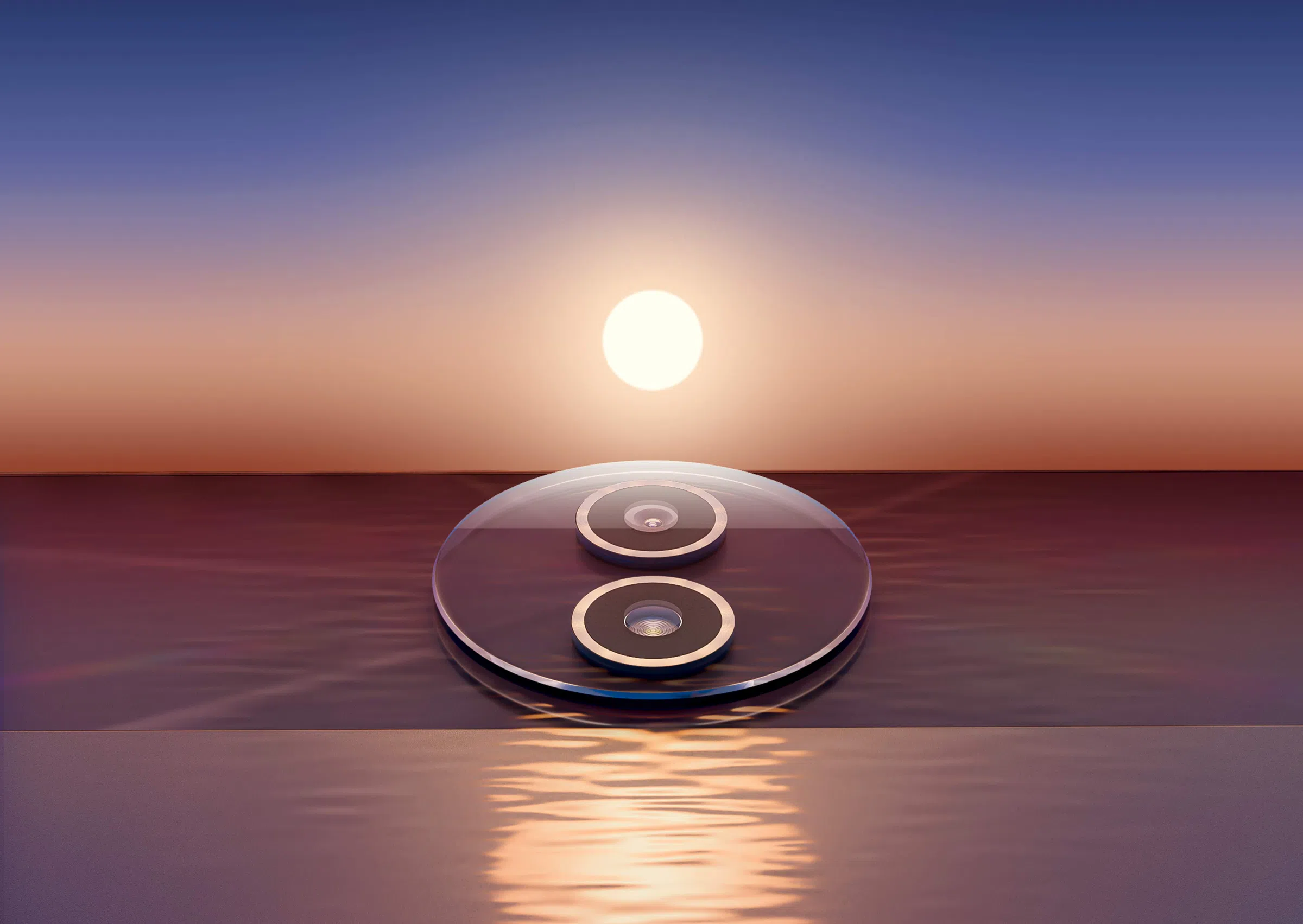 7.jpg?t=1722824595269&w=2560&webp=true&dpr=1 TCL Tablet 11 FE (128GB HDD - 4 GB RAM) poster