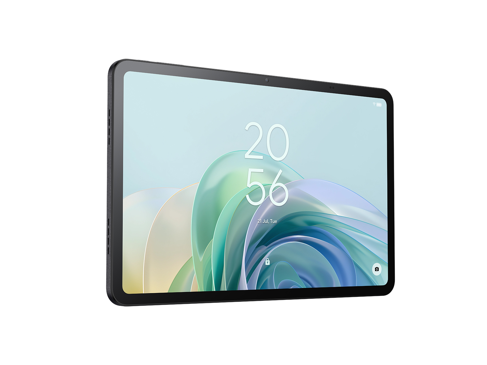 11インチタブレット TCL TAB11 Gen2 TCL TAB 11 Gen 2-NXTVISION Display 11 Inch Tablet | TCL Japan