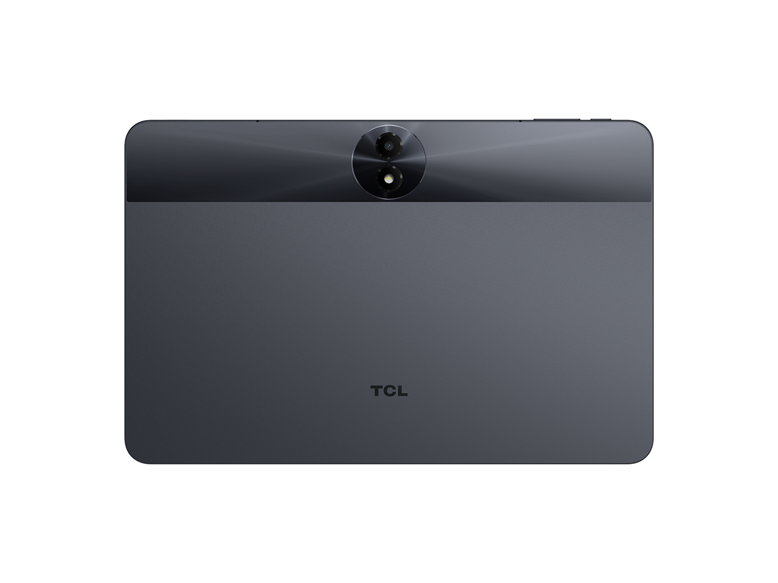 保証期間中　TCL TAB 11 Gen 2　wi-fiモデル TCL TAB 11 Gen 2-NXTVISION Display 11 Inch Tablet | TCL Global
