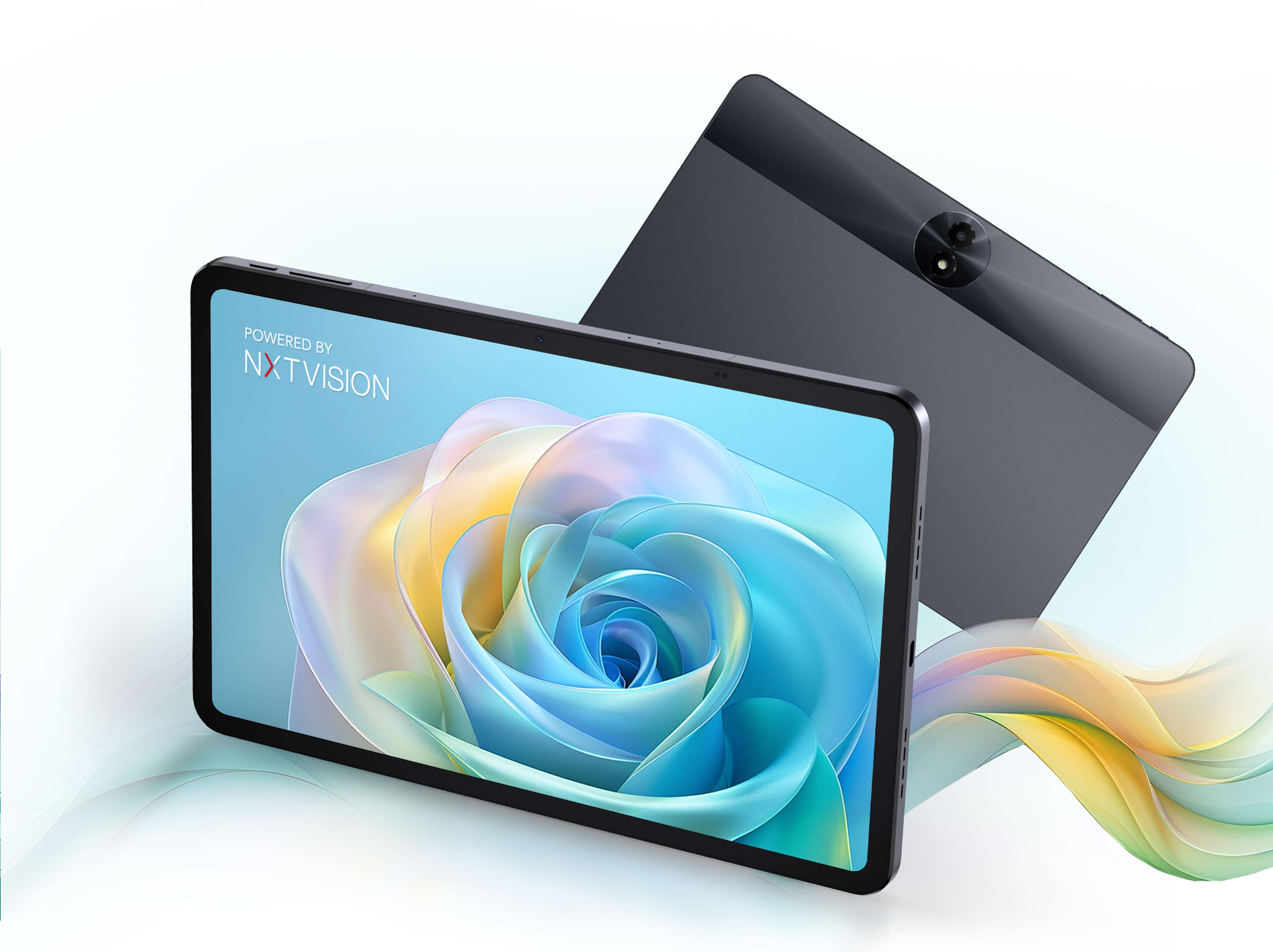 11インチタブレット TCL TAB11 Gen2 TCL TAB 11 Gen 2-NXTVISION Display 11 Inch Tablet | TCL Japan