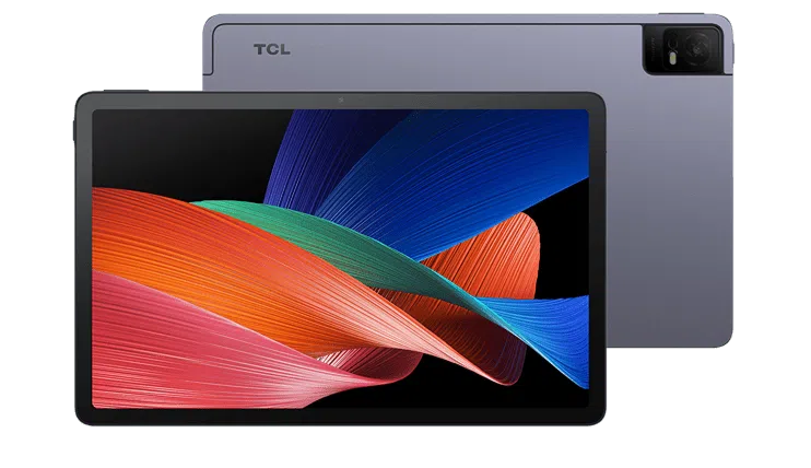 TCL Tab 11-2K 11inch NXTVISION Display | TCL Global TCL Tab 11-2K 11inch NXTVISION Display | TCL Global