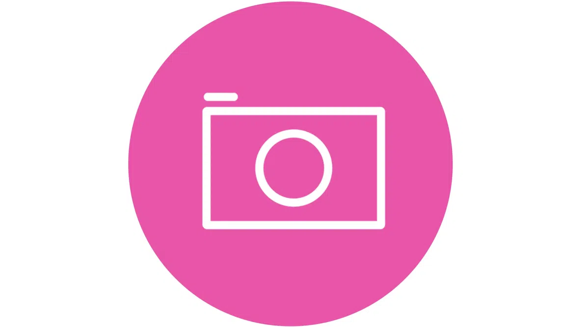 8MP front and rear cameras.