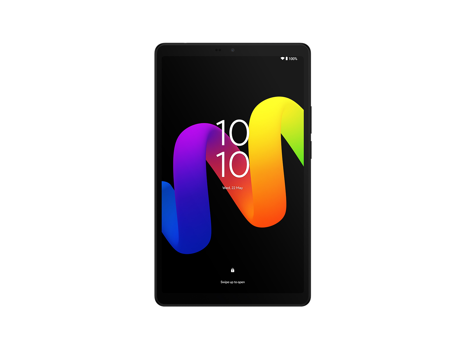 TCL TAB 8 Gen 2 | TCL Japan TCL TAB 8 Gen 2 | TCL Japan / 日本語