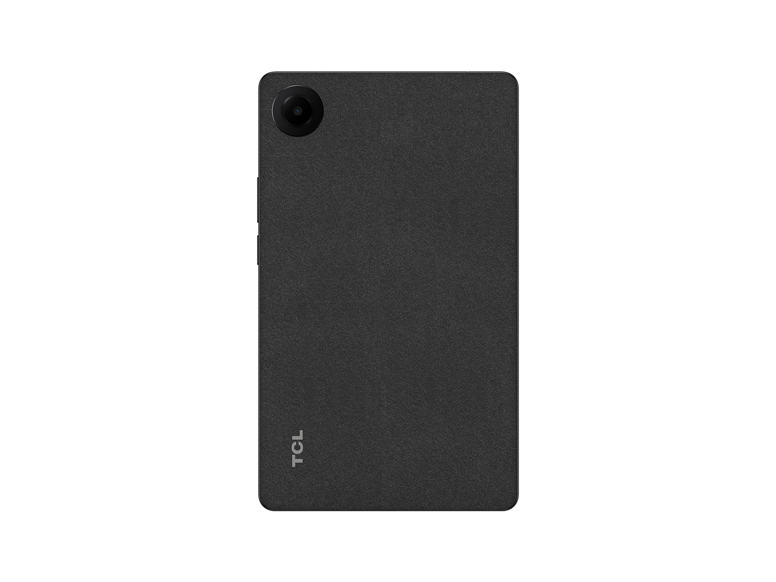 TCL TAB 8 Gen 2-6000mAh Battery Tablet | TCL Global