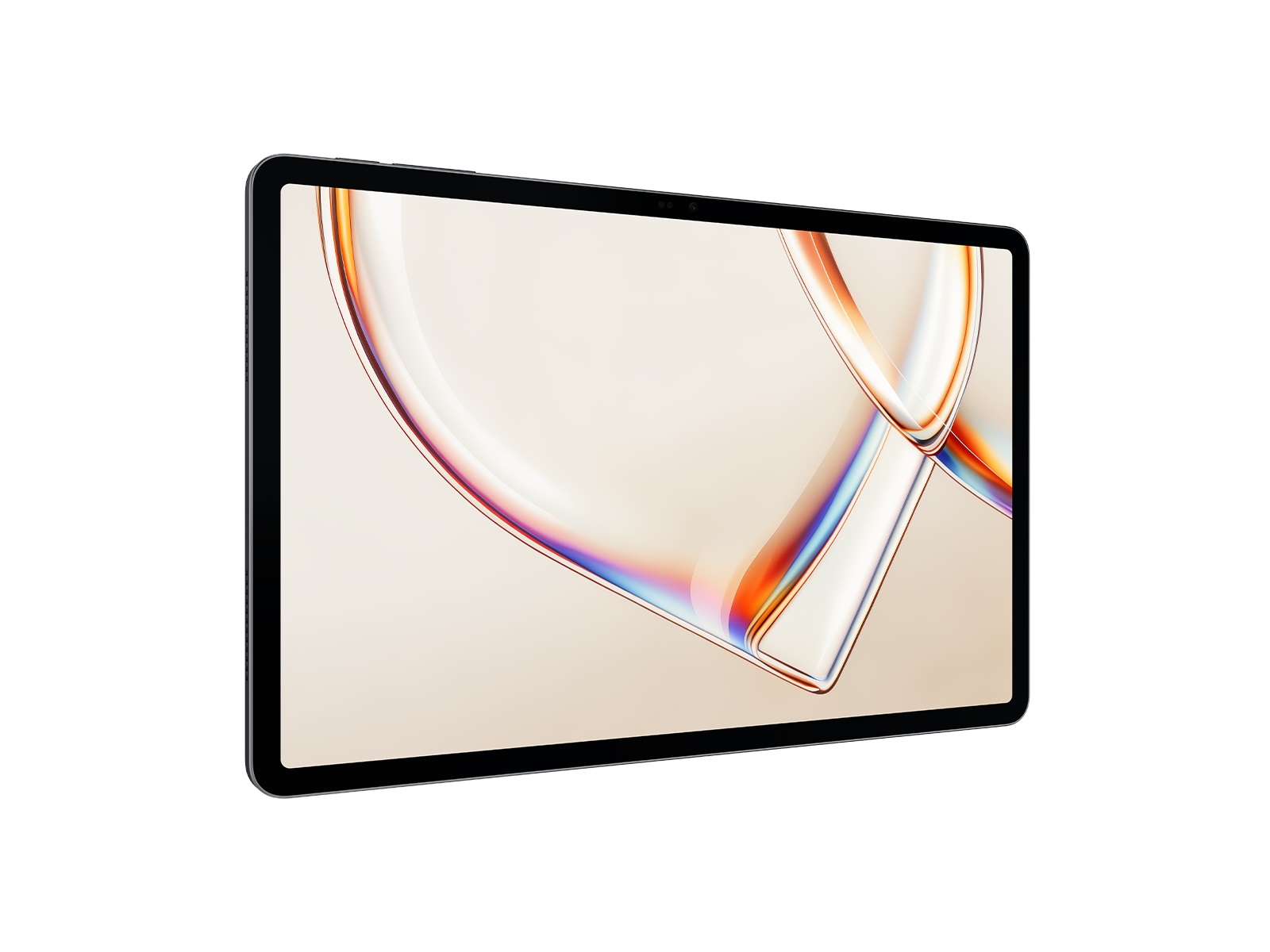 TCL TAB A1 NXTPAPER | TCL Global