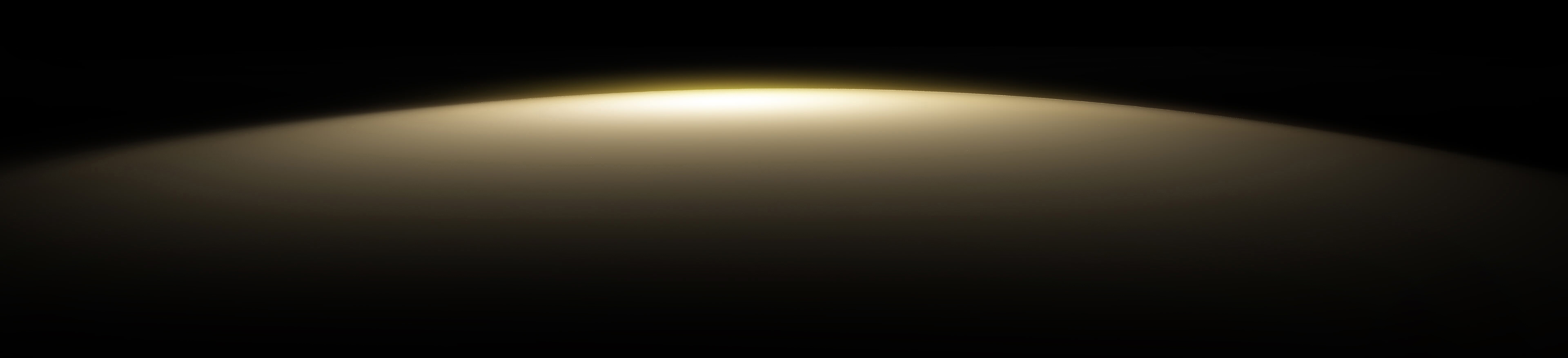 TCL TAB A1 NXTPAPER