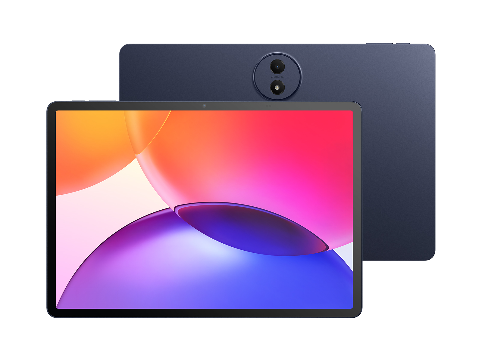 LETOU - ��Ͷ TAB A1 Plus Picture 1