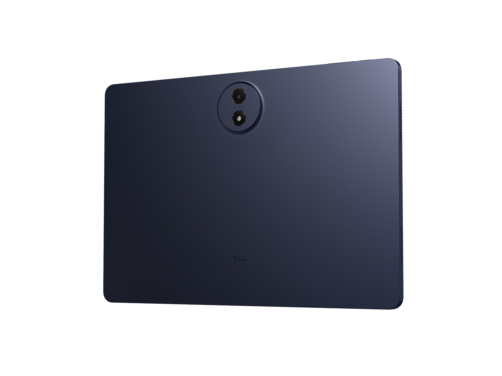 TCL TAB A1 Plus