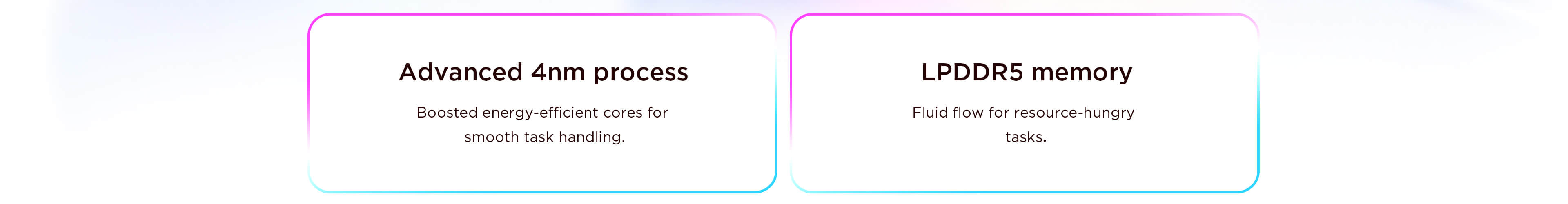 TCL TAB 10 Gen 4 Tablet offers dynamic images on its sharp 10.1"  FHD screen