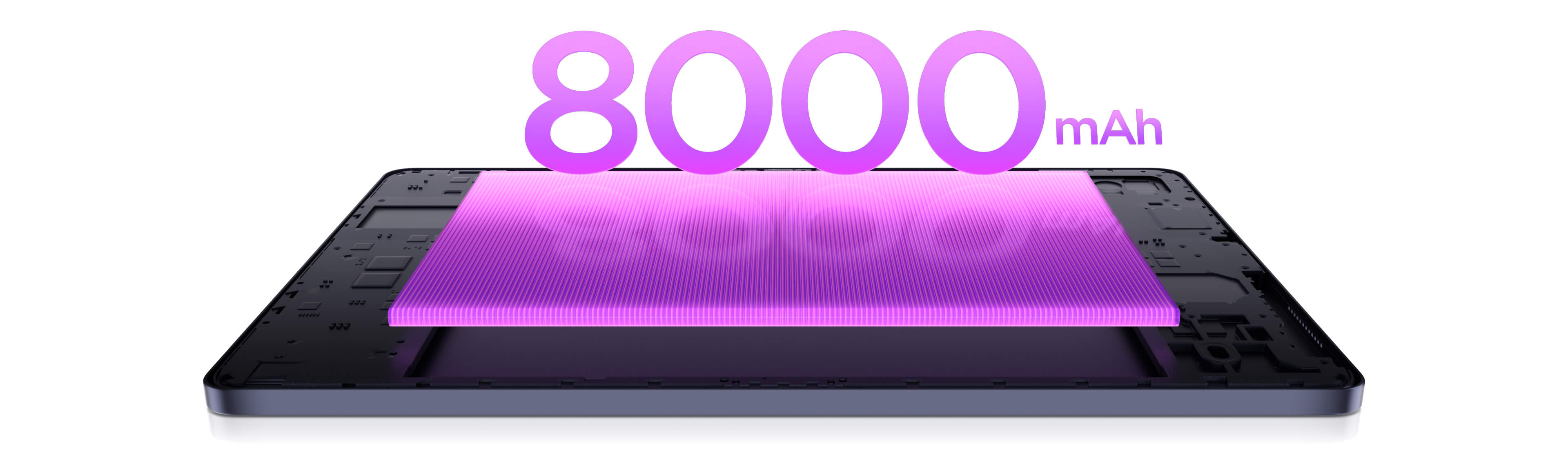 LETOU - ��Ͷ TAB 10 Gen 4 Tablet offers dynamic images on its sharp 10.1"  FHD screen