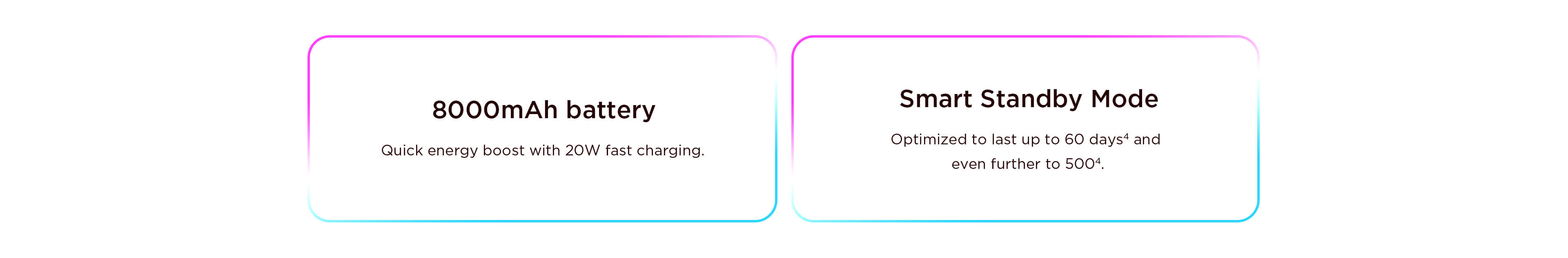 LETOU - ��Ͷ TAB 10 Gen 4 Tablet offers dynamic images on its sharp 10.1"  FHD screen