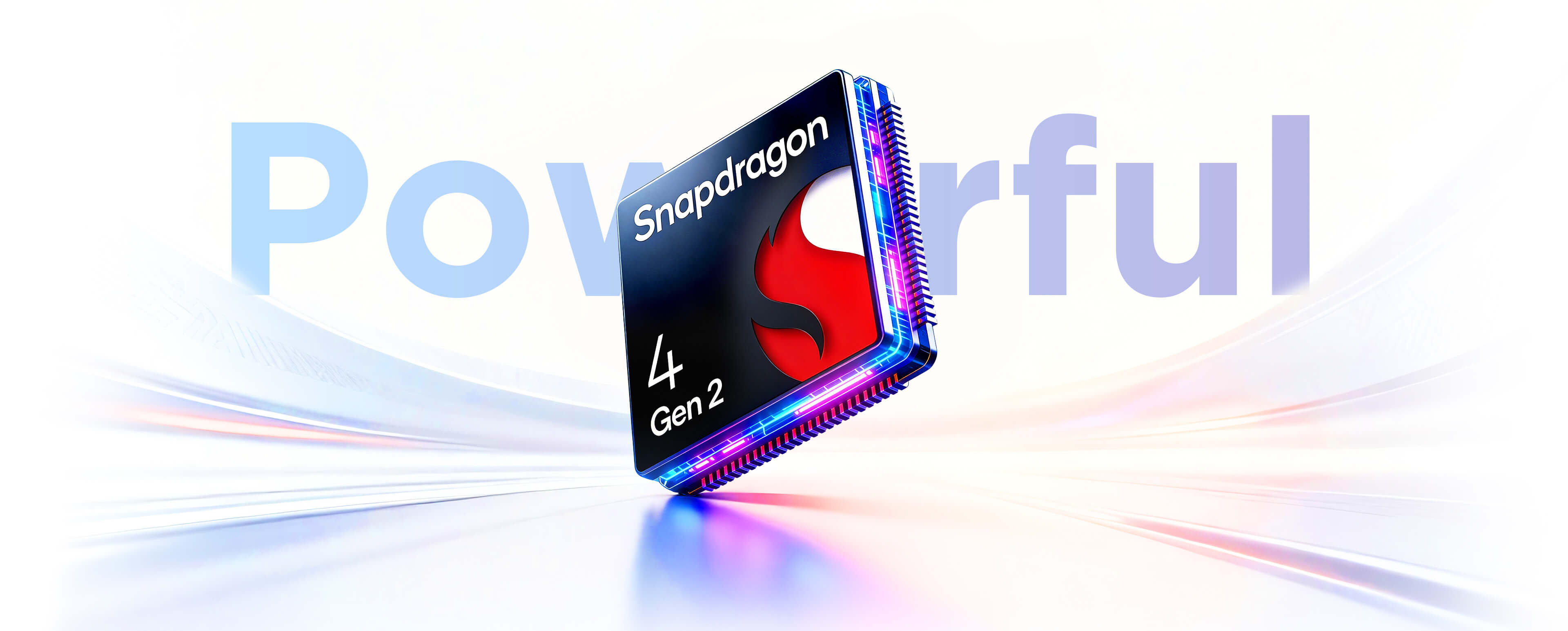 TCL TAB 10 Gen 4 Tablet offers dynamic images on its sharp 10.1"  FHD screen