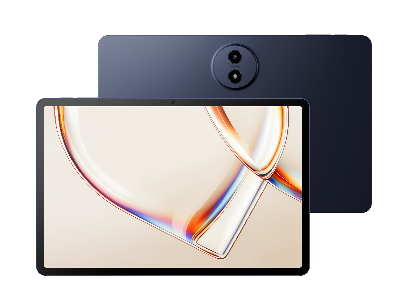 TCL TAB 11 Gen 2-NXTVISION Display 11 Inch Tablet | TCL Global