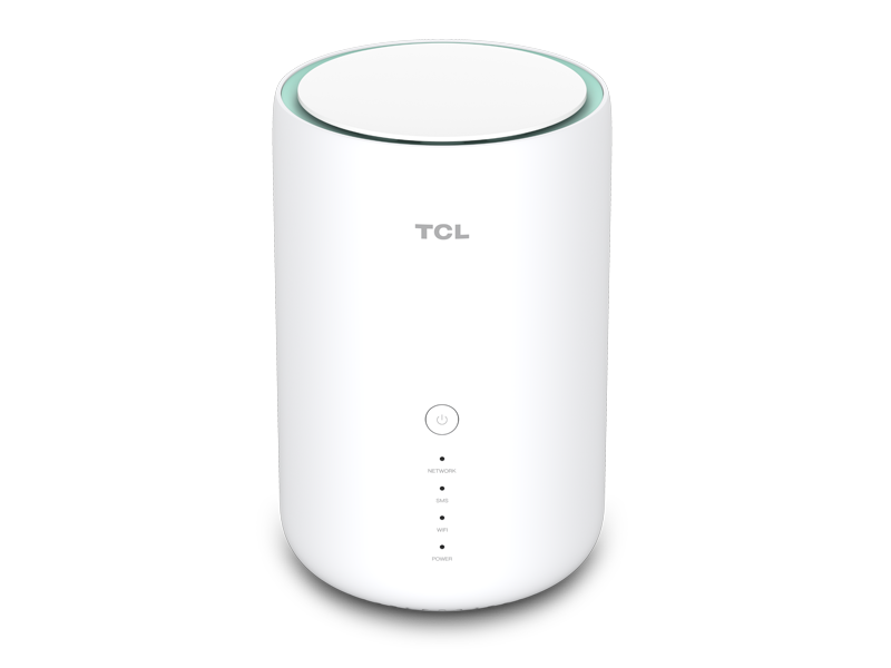TCL LINKHUB HH130