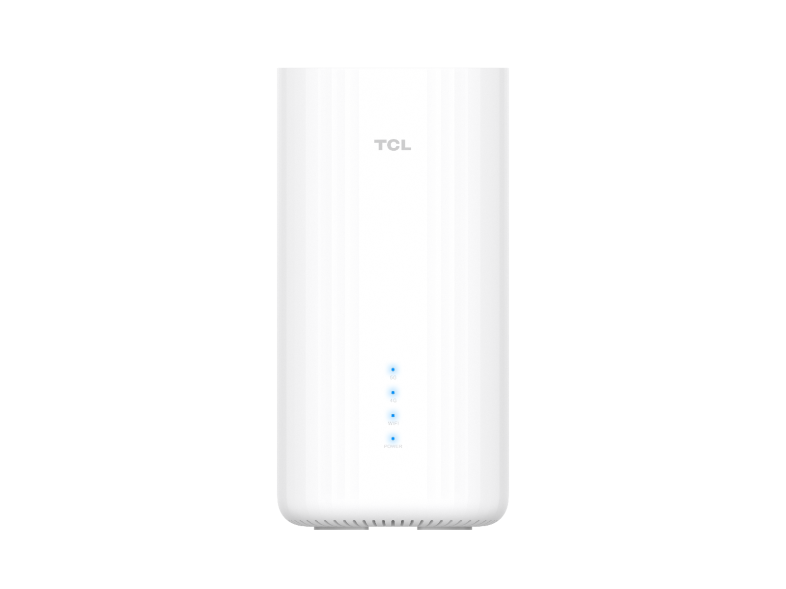 TCL LINKHUB 5G HH516